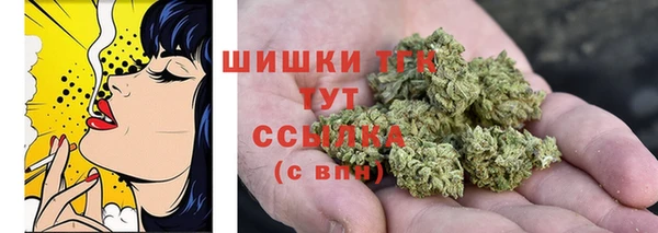 соль курить ск Липки