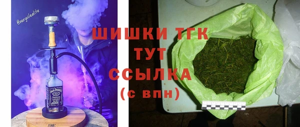 соль курить ск Козловка