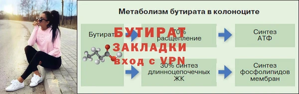 спайс Лихославль