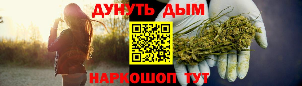 Бошки марихуана Amnesia Сорочинск